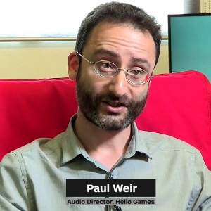 Paul_Weir