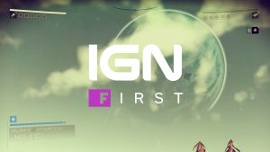 IGN-First1