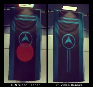 IGN-PS-Banners